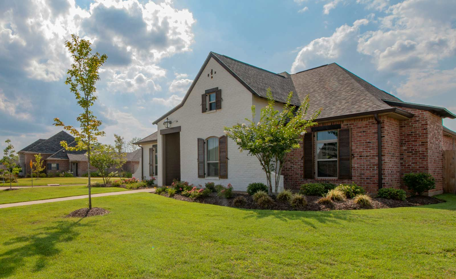 ome-Purchase-Chicago-Suburbs