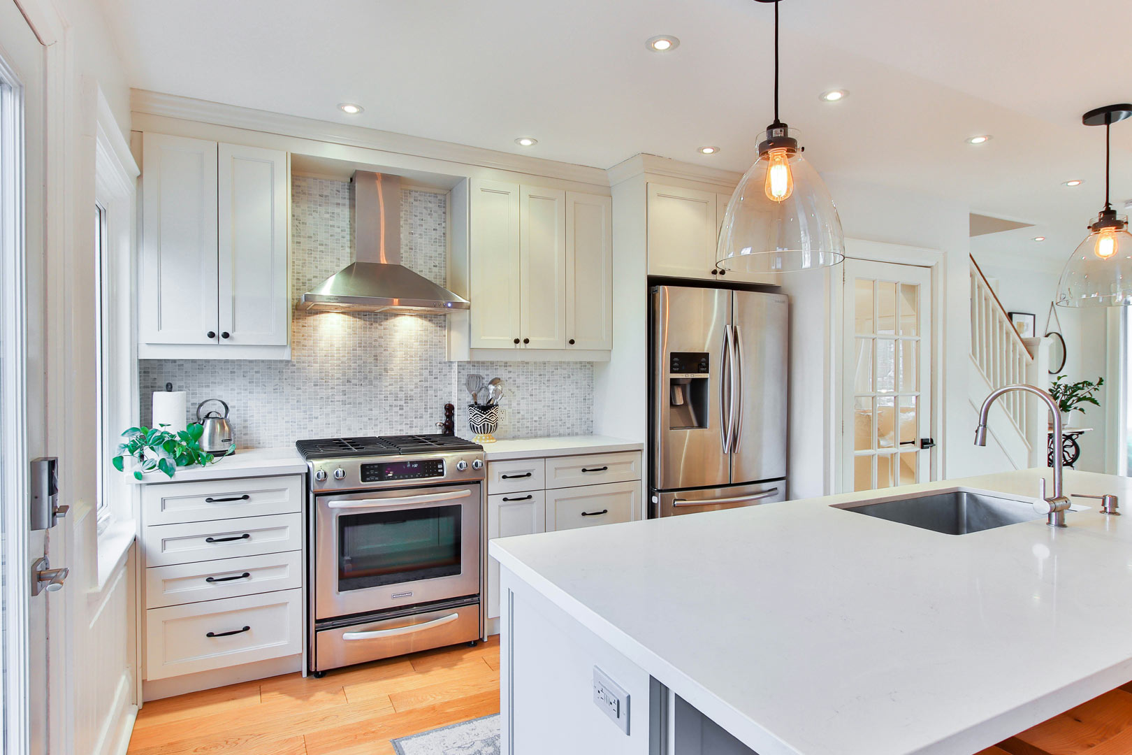 Chicago and NW Indiana Real Estate Broker